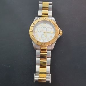 Invicta Angel Woman's Watch